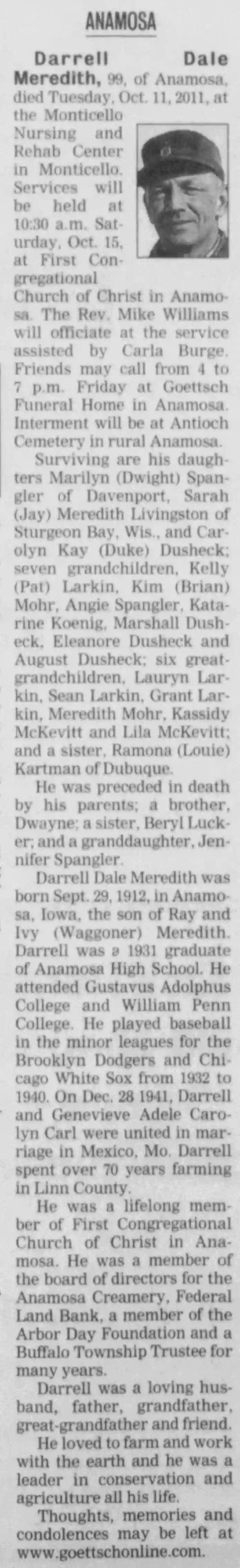 Obituary-Oct-13-2011-1010401 | NewspaperArchive